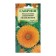 Flower seeds sunflower "Bear", 0.5 g