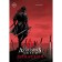 Assassin’s Creed. Dynasty. Volume 4. Suy S.