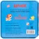My first book. Puppy, Magai N.