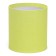 Set of round boxes 2B1, "light green", without a cover, 10 x 10 x 10.5 cm