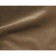 Decorative pillow Pudra, size 40x40 cm