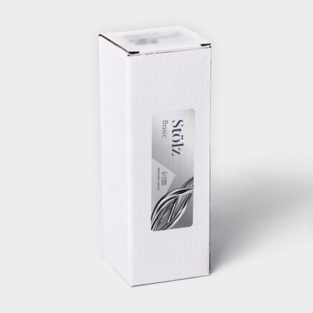 STölz stainless steel, 250 ml stainless steel dispenser-6
