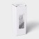 STölz stainless steel, 250 ml stainless steel dispenser