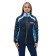 Warmed jacket onlytop, navy, p. 52