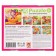 Puzzle maxi "Fairy Sweet", 25 elements