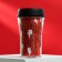 Thermostatic "My coffee is stronger", 250 ml, retains heat 2 hours