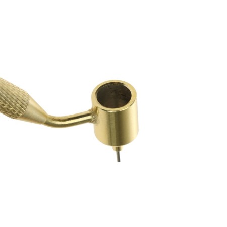 Liquid handle for scratching scratches-4