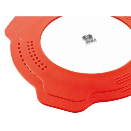 A set of covers Beka Nest, 16/18 cm, 2 pcs-1