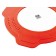 A set of covers Beka Nest, 16/18 cm, 2 pcs