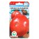 Semen Tomat "Paradise", 20 pcs