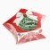New Year! Ledes "Happy New Year", 50 g