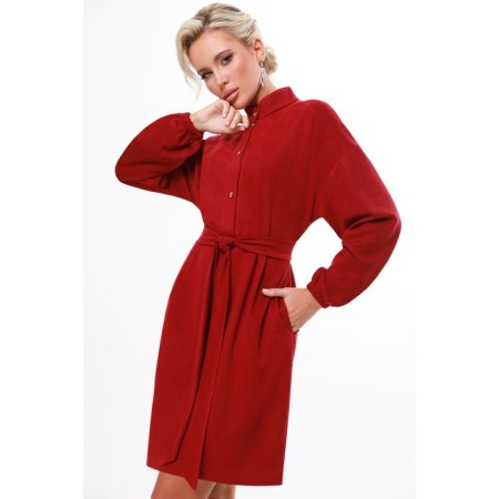 Women's dress, size 52