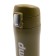 TRAMP TRC-107 thermos, drinking 0.45l, khaki