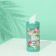 Napkins in a tube 50 pcs, 2 layers "Summer"