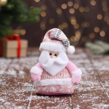 Soft toy 