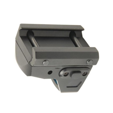 Kollimator Veber Black Russian Dot 122 RD-2