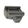 Kollimator Veber Black Russian Dot 122 RD