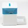 Smart Auto feeder, 4.5 l container, voice recording function, with a control function from a remote control