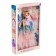 Doll fashionable articular "Princess" in a lush dress, mix