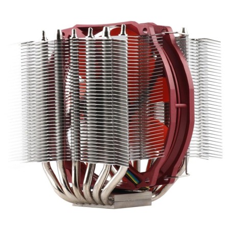 Cooling device (cooler) Thermalright Silver Arrow 130 SOC-am5/AM4/1151/1200/2066/2011/