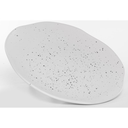 Elrington aurora, D = 27 cm-1