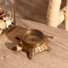 Compass 