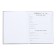 Universal diary for grades 1-11, "kittens", solid cover 7BC, glossy lamination, 40 sheets