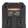 Universal charger Patriot GL210, 21 V, 2.2 A, UES