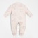 Combineson crumb I am a “bunny”, height 80-86 cm, beige color