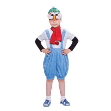Costume 