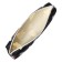 School Penal on the zipper "cats" Calligrata, black