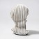 David head figurine 10 x 10 x 16 cm
