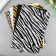 VETR "Blitz" 1 mm, soft 20x30 cm ± 2 cm (set 5 pcs) Assorted FCR10 No. 1