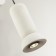 Bra KERAMA GU10 LED 4W