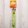 A set of curly bookmarks "Funny dogs!", 5 pcs