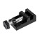 Mini-typos aluminum tundra, machinery, clamp 55 mm