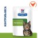 Hill Prescription Diet Metabolic for cats, reduction and weight control, chicken, 85g