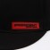 Cap "President", black