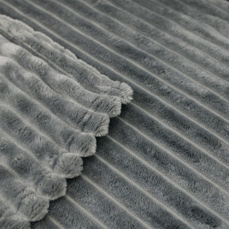 Bedspread, size 150x200 cm-3