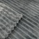 Bedspread, size 150x200 cm