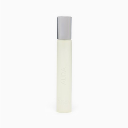 Water toilet water female Neo aura, 36 ml-2