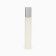 Water toilet water female Neo aura, 36 ml
