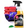 Grass Express Polish, 600 ml