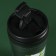 Black tea "Real Defender" in the thermostat 250 ml., 20 g.