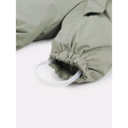 Combineson Children's Winter Mowbaby Alaska, Height 92 cm, Shallefei Color-6