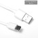 Table lamp touch Buildi LED 3W 3000-6000K USB AKB Dimmer gold 9.5x9.5x29.5 cm 102220
