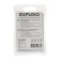 Flashka Exployd 530, 32 GB, USB2.0, Thu up to 15 MB/s, PLO up to 8 Mb/s, Green