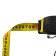 Roulette Berger BG1353, 7.5 m x 25 mm, shock -resistant, bilateral scale, magnet