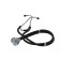Stetoprophoproscope CS Medica CS-421, type rapport, black color