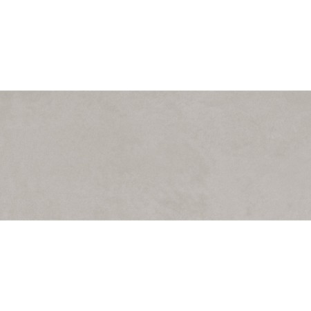 Facing tile Eco Loft GT Gray, 10100001349 60x25-1